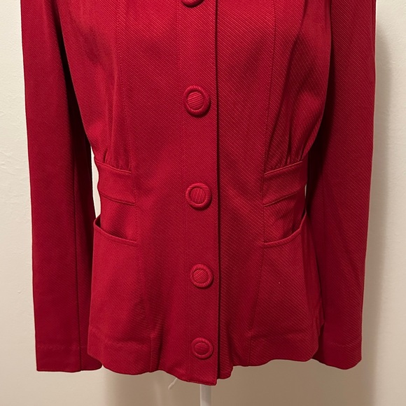 Cabi quality stretchy Jacket - Picture 4 of 12